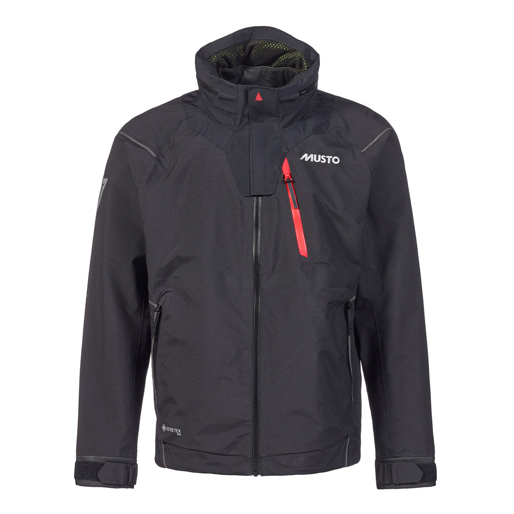 Musto Segeljacke 'MPX Gore-Tex® Race'